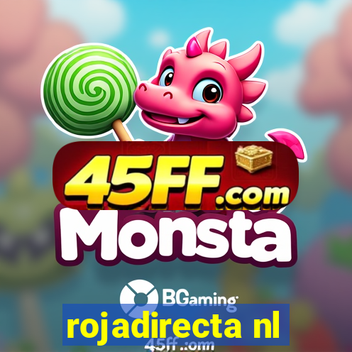 rojadirecta nl
